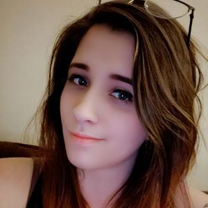 Meet your Posher, Tonya